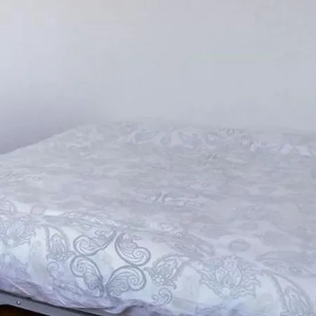 Вилла Villa Lotissement Holiday La Croix Valmer